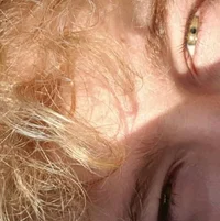 PERCY JACKSON - SHOW