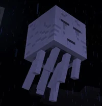 GHAST