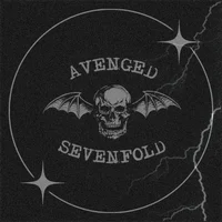 Avenged Sevenfold
