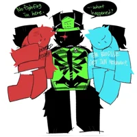 1x1x1x1 and C00lkidd