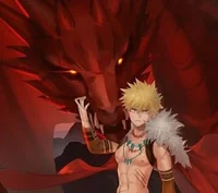 Кацуки Бакуго