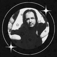 Jonathan Davis
