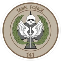 Task Force 141