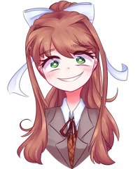 Monika