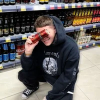 Руслан Тушенцов 