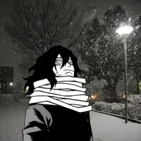 Shota Aizawa