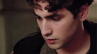 Donovan donati-6