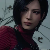 Ada Wong