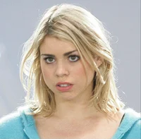 Rose Tyler