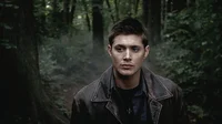 Dean Winchester