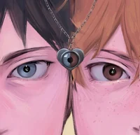 Kagehina
