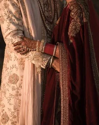 Rudraksh Rai Rajput