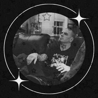 Phil Anselmo
