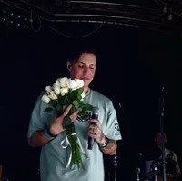 Илья Коряков 