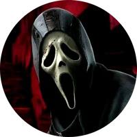 Ghostface
