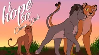 I hope so - LION RP