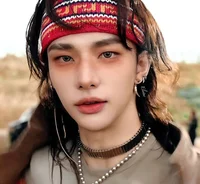 hwang hyunjin