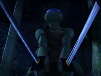 Leonardo Hamato