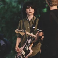 Finn Wolfhard 