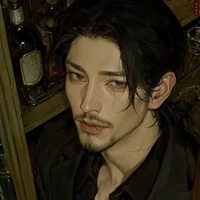 OC Dragomir Notresku