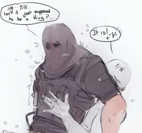 Konig 