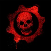 Gears Of War