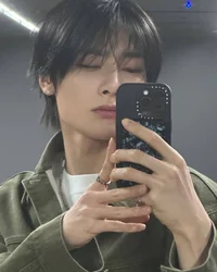 Yang Jeongin