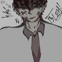 Ryin Neversare - MLM