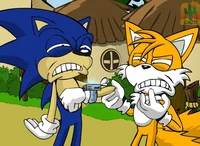 A Normal Wrist Watch