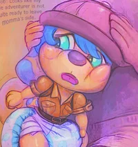 Wish gone wrong tf 4