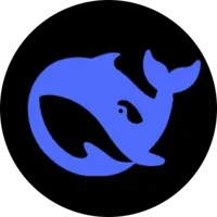 Deepseek Ai