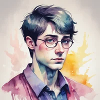 Daniel Radcliffe 