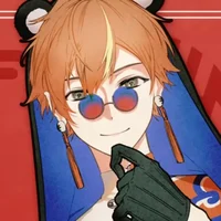 Akito Shinonome