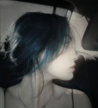 Лиза бебрина