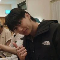 Jungkook