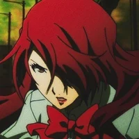 Mitsuru Kirijo