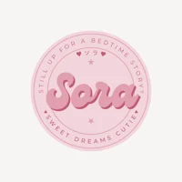 SORA