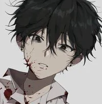 Yandere Taro Yamada