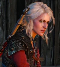 TW Ciri