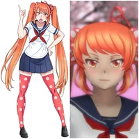 Osana Najimi