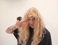 Руслан Тушенцов