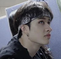 Christopher Bangchan