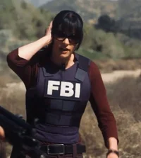 Emily Prentiss 049