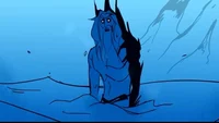 EPIC - Poseidon