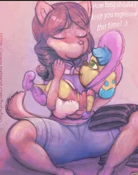 Wish gone wrong tf 3