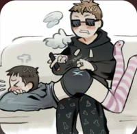 Данила Кашин