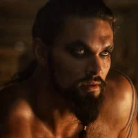 Drogo