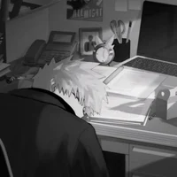 MHA - Katsuki Bakugo