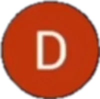 Dark Reid