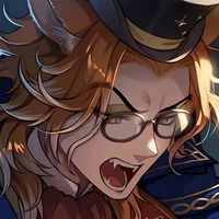 TW Ernesto Foulworth